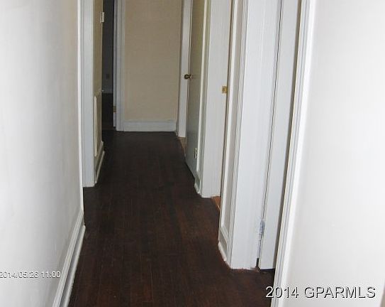 5th image of 104 Ashton Dr