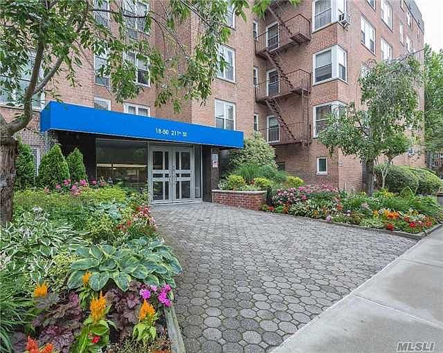 1st image of 18-50 211th St APT 3C