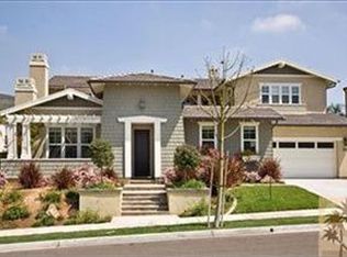 7527 Circulo Sequoia, Carlsbad, CA 92009