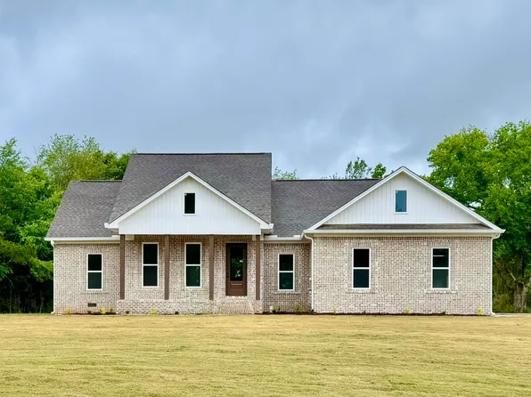 6768 County Road 200, Florence, AL 35633