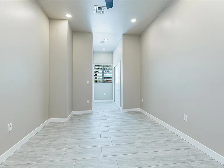 1315 W Speedway Blvd #1 — Photo 12