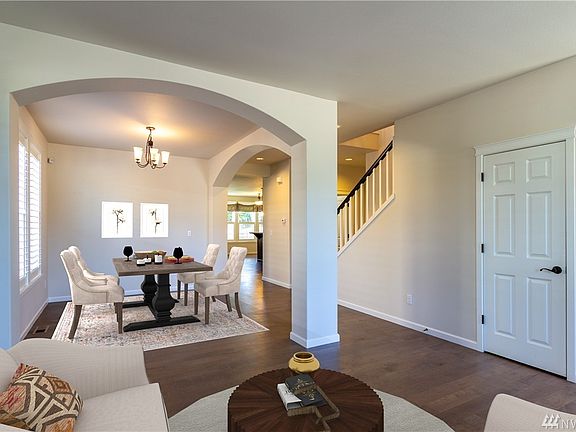 2nd image of 4342 Abigail Dr NE