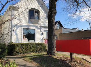 1701 Bardstown Rd, Louisville, KY 40205