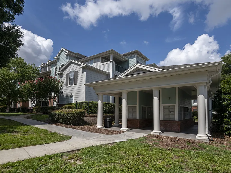 Integra Landings — Photo 18