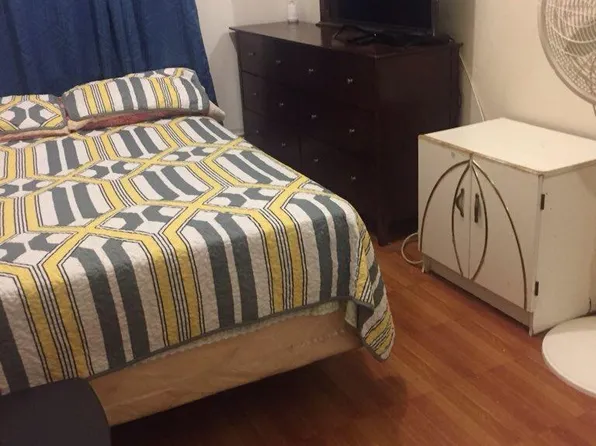 (undisclosed Address), New York, NY 10031