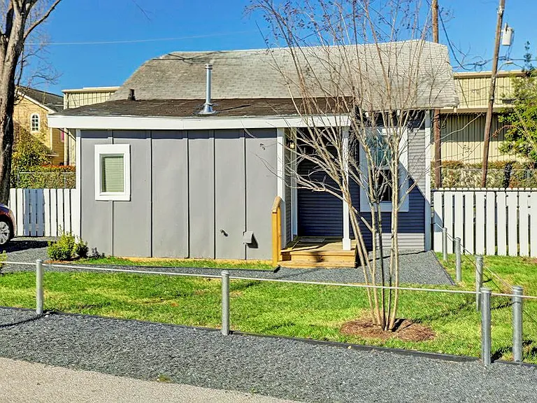 4809 Eli St — Photo 9