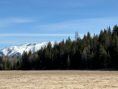 751 Edna Creek Rd, Trego, MT, 59934