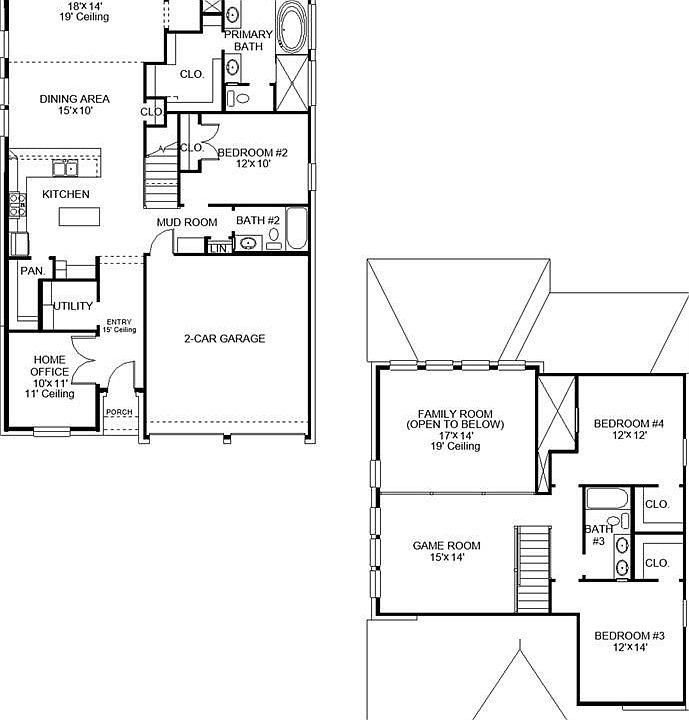2nd image of 908 Lariat Loop