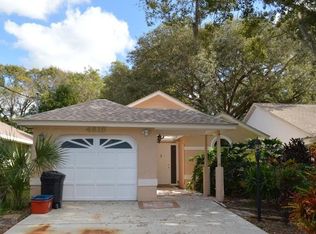 4519 S Lockwood Ridge Rd, Sarasota, FL 34231
