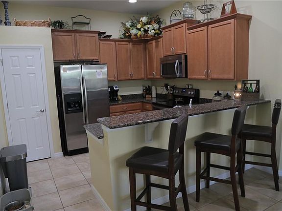 5th image of 11934 Inagua Dr
