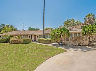 12842 Melody Dr, Garden Grove, CA 92841