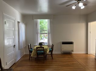 (Undisclosed Address), Pleasanton, CA 94566