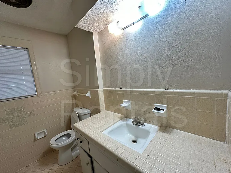 7 Timberside Dr — Photo 12