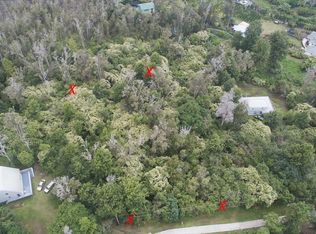 89 794th #30, Captain Cook, HI 96704