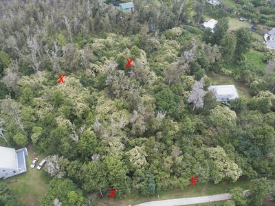 89 794th #30, Captain Cook, HI, 96704