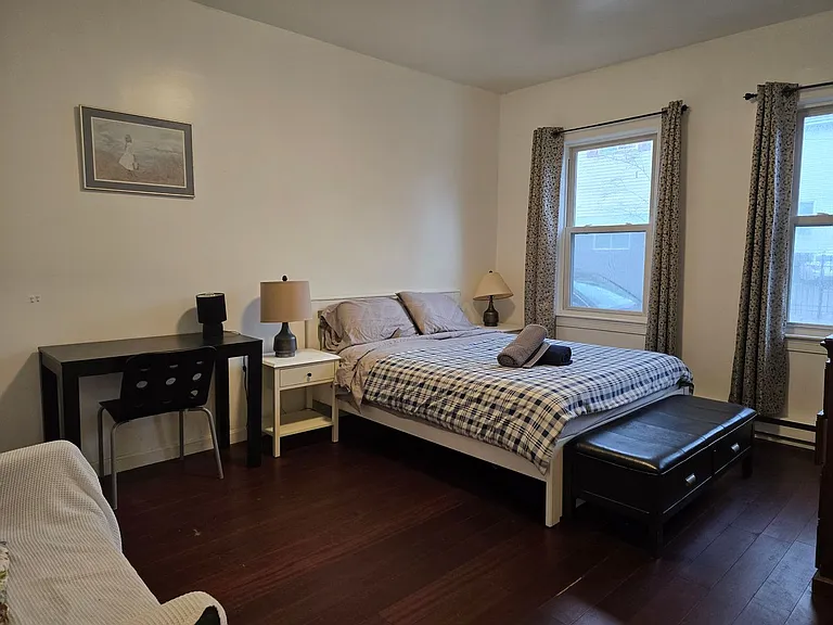 157 Perkins St #1 — Photo 6