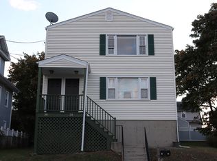 30 Riverside Dr, Fairfield, CT 06824