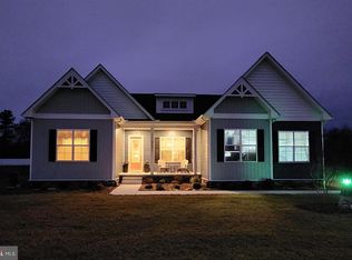 None Available, Milton, DE 19968