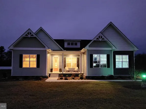 27051 Whistling Duck Way, Milton, DE 19968