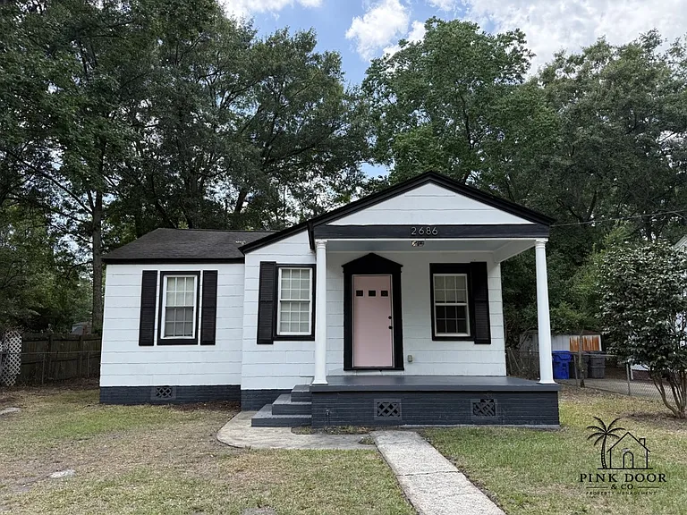 2686 Poplin Ave — Photo 9
