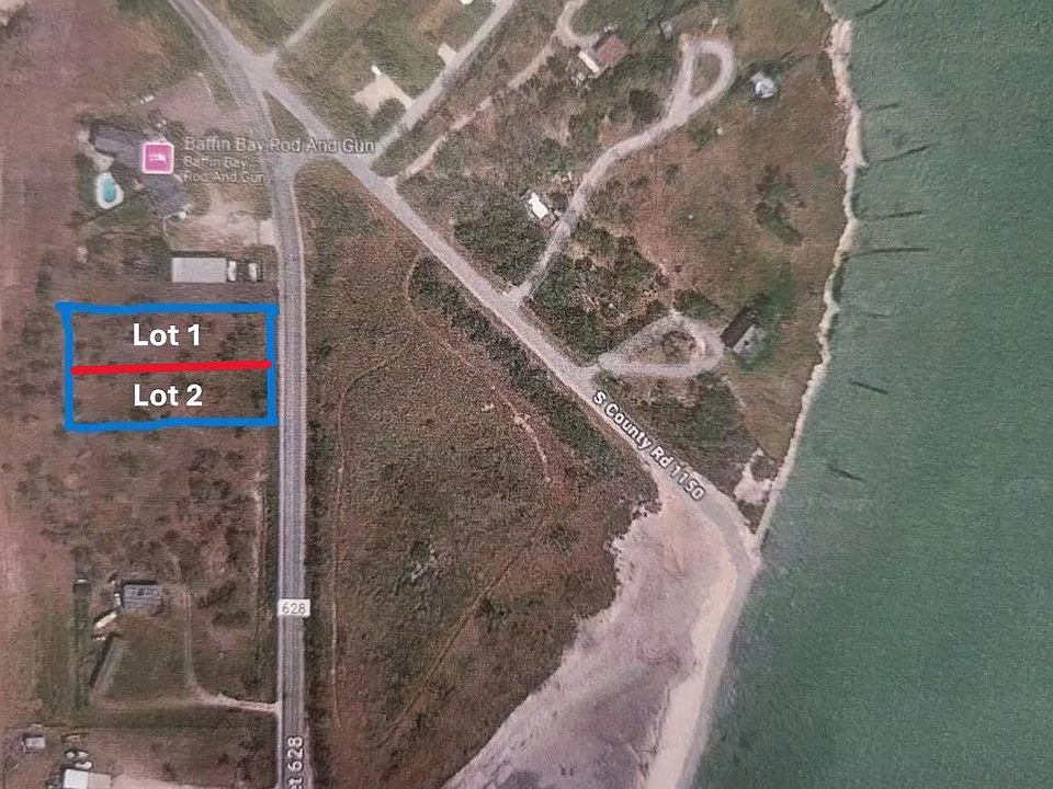 1st image of 1029 E Fm 628