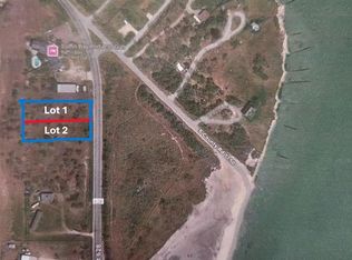 1029 E Fm 628 LOT 1, Riviera, TX 78379