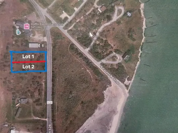 1029 E Fm 628, Riviera, TX 78379