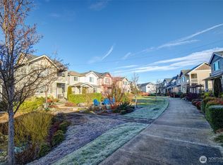 Ten Trails Div 2, Black Diamond, WA 98010