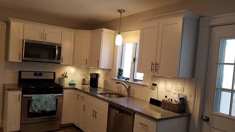 23 Palfrey St #1 — Photo 4