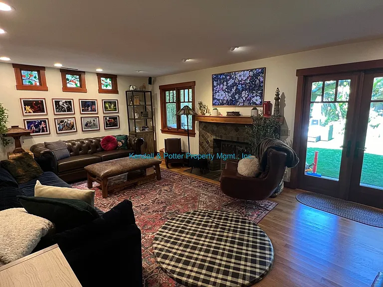508 Escalona Dr — Photo 6