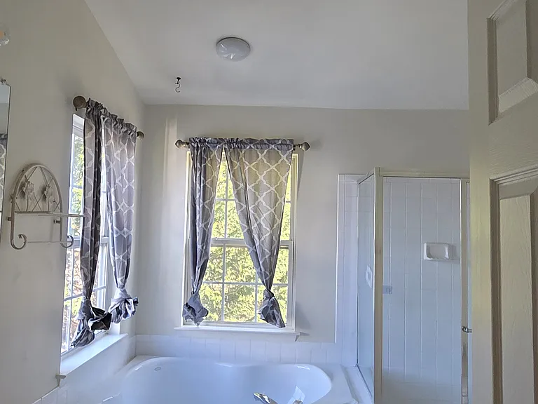 19225 Wheatfield Dr — Photo 13