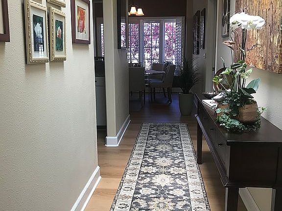 5th image of 1 W Edith Ave APT D225