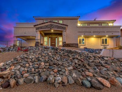 1725 E Camino Del Santo, Phoenix, AZ, 85022