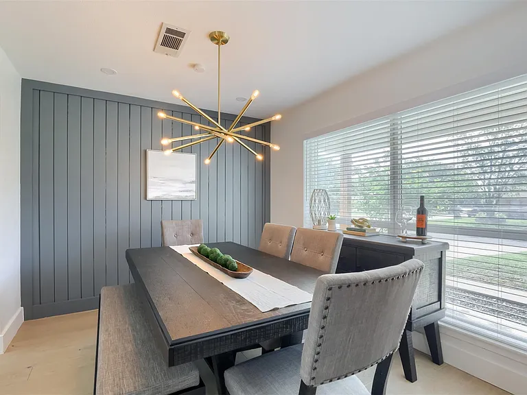 9016 W Pointer Ln — Photo 10