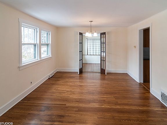 4th image of 632 Home Ave