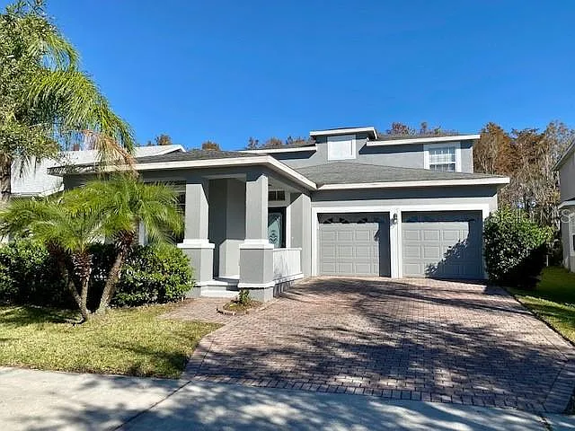 10429 Kristen Park Dr