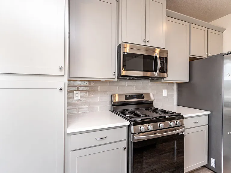 10551 Spectrolite Point — Photo 10