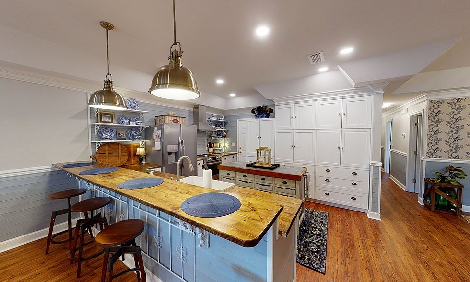 205 Huntington Pointe Dr, Thomasville, GA 31757 Zillow