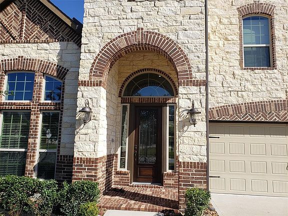 3rd image of 18518 Keiser Bend Dr