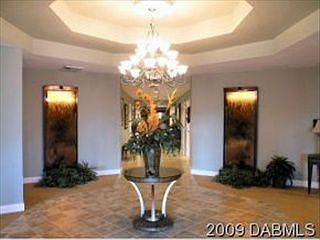 4th image of 2 Oceans West Blvd APT 1801