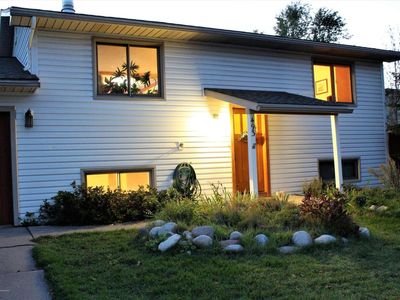 493 Morrison St, Carbondale, CO, 81623