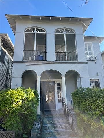 1st image of 4512 S Miro St