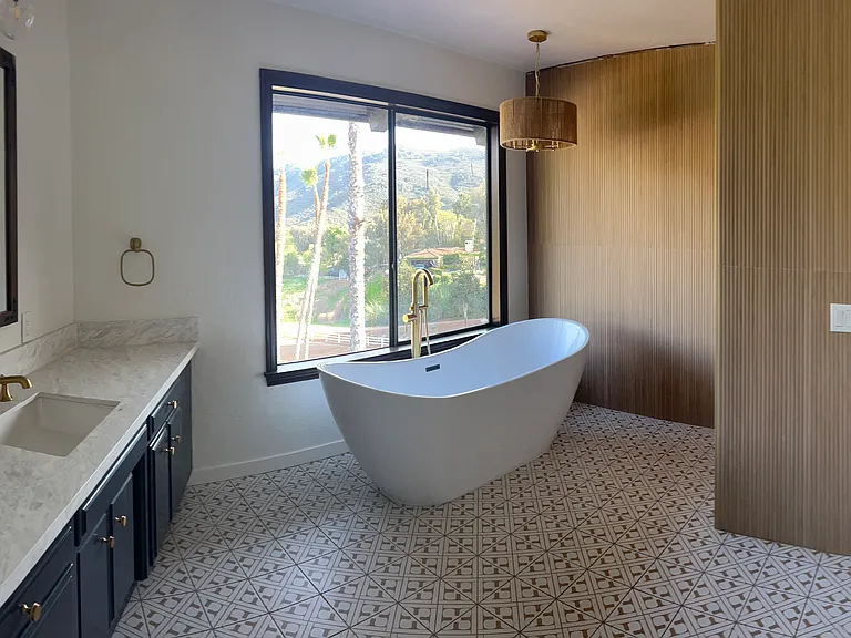 7280 Via Mariposa Norte — Photo 16