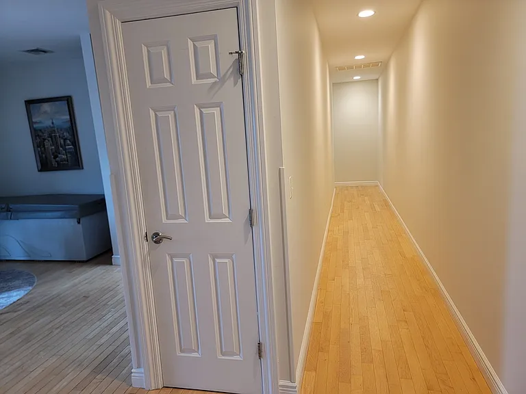 66 Washington Ave #66 — Photo 13