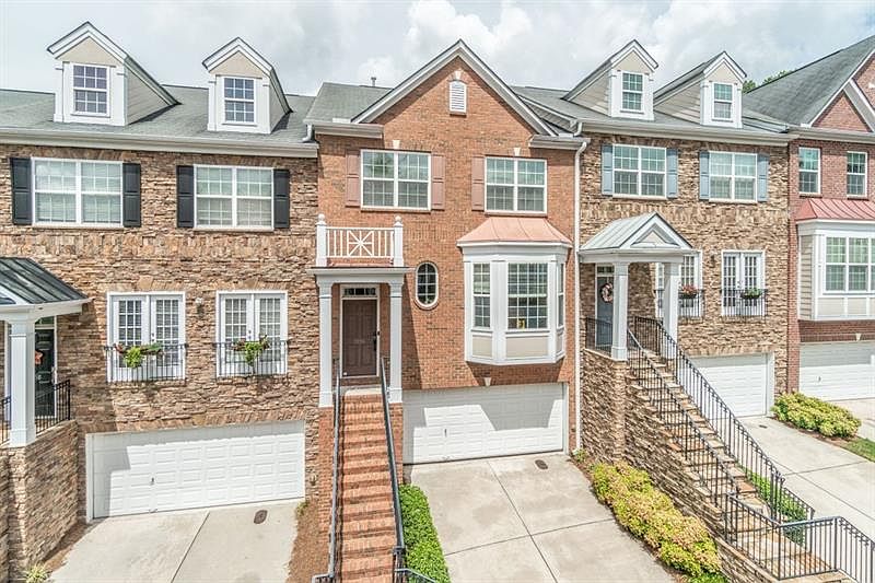 1st image of 3956 Old Atlanta Station Ct SE #9