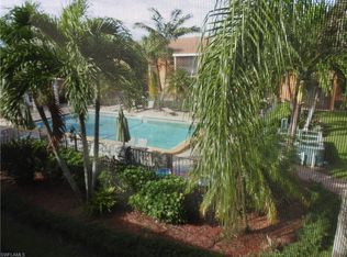 12642 Kenwood Ln APT C, Fort Myers, FL 33907