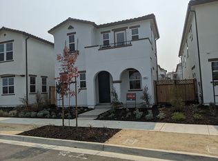 2987 Denali Dr, Marina, CA