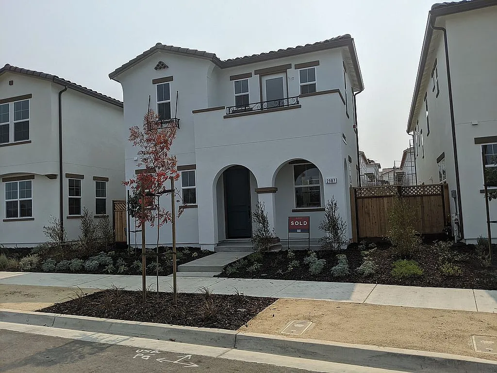 2987 Denali Dr photo 1
