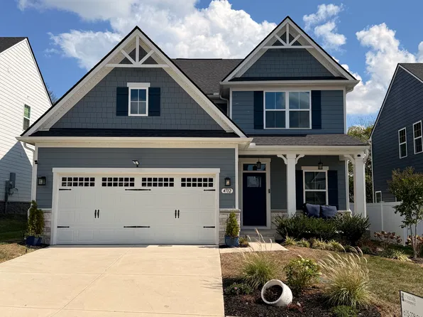 4712 Dunfield Dr, Antioch, TN 37013