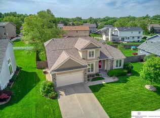 16965 I St, Omaha, NE 68135